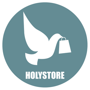 Herren Bekleidung