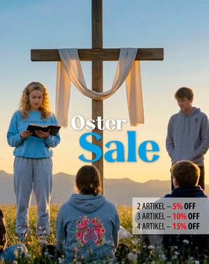 Oster-Angebote