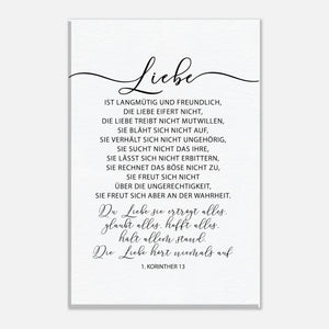 000814e1-3832-49be-879f-5720dcbdd6fd