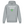 Oversize Hoodie Ohne Kordel workship modus