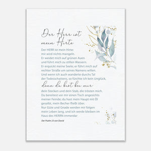 0010c8f4-5a59-4b1c-9d01-5179305ab51f