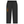 Oversize Sweatpants jesus is my superhero