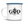 Emaille Tasse god got me