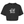 Damen Oversize Crop Top all you need jesus