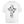 Oversize T-Shirt faith it till you make it