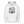 Unisex Oversize Hoodie little bit of coffee and whole lot of jesus