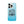 00442062-f585-49da-af15-7226eff20ff1