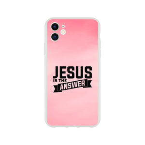 00453974-30f7-47b1-9f83-667feefaa023