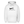 Unisex Oversize Hoodie jesus just praise him