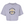 Damen Oversize Crop Top mine superheroes wore cross