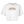 Damen Oversize Crop Top jesus the way the truth the life