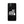 007238dc-8b15-4fd2-b0f7-eae4302379be