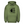 Unisex Oversize Hoodie god rolled my that way