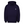 Unisex Oversize Hoodie kreuz