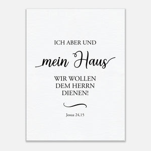 0099e99c-b8b2-4153-a3b5-d0f713afdb88