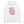 Damen Hoodie give like santa love like jesus
