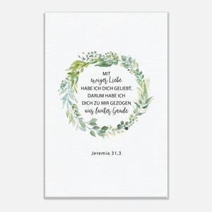 00a23cd2-fadf-4dca-b469-1d9c4e6129f8