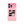 00a4389e-6f8a-4dde-a3e8-b8500b134afb