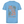 Herren T-Shirt god is good all the time