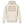 Oversize Hoodie Ohne Kordel jesus christ gingerbread