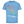 Herren T-Shirt jesus is king retro