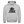 Herren Hoodie jesus is my life savior