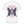 Herren T-Shirt pray for your enemies matthew 5:44