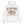 Oversize Hoodie Ohne Kordel everything beautiful ecclesiastes 3:11