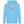 Kinder Hoodie grow in grace