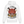 Oversize Hoodie Ohne Kordel be strong and courageous joshua 1:9