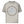 Oversize T-Shirt you are strong amazing