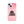 00fd8849-5568-4f12-accd-aeb9d16394e1