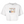 Damen Oversize Crop Top daughter of the king 2 corinthians 6:18