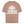 Oversize T-Shirt jesus is my life savior