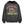 Oversize Washed Hoodie need an ark i noah guy