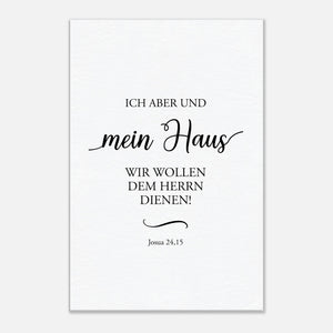 010f4e0e-4fbc-43c9-bc1a-79f0627fcbc2