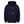 Unisex Oversize Hoodie jesus christ is calling