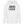 Kinder Hoodie Join his league romans 3:25-26
