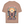 Oversize T-Shirt transformed by christ