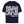Oversize T-Shirt then you god through deep waters