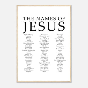 01341eab-ffba-4cd9-a6e4-6289459449f0