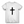 Damen Bio T-Shirt kreuz