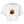 Damen Oversize Crop Top child of god