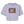Damen Oversize Crop Top jesus and me we are like that