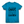 Damen Bio T-Shirt aus gnade gerettet