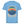 Herren T-Shirt faith can move mountains matthew 17:20