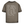 Oversize Washed T-Shirt i will fear no evil psalm 23:4