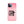 0171dd15-7676-4adf-9bfb-2e700cc6cdd7