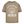 Oversize Washed T-Shirt a little more like jesus