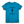 Damen Bio T-Shirt für mich es die erlösung